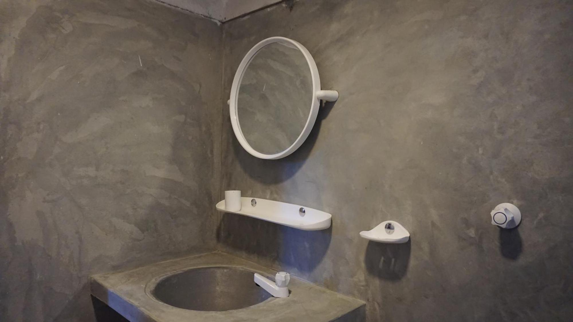 Tree House Appartement Ahangama